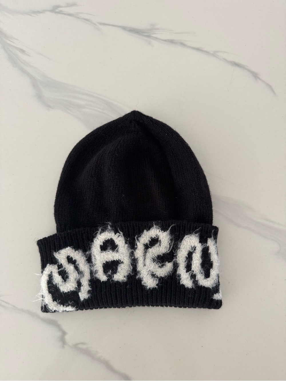 Marni Beanie